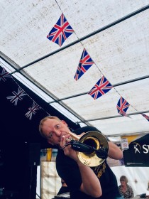 WhatsApp-Image-2018-09-02-at-17.56.181