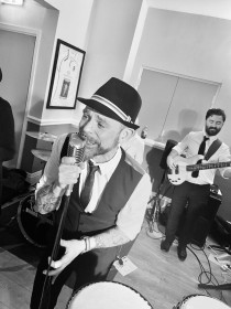 WhatsApp-Image-2022-01-30-at-15.44.37-4