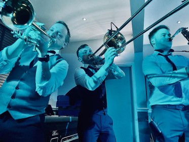 WhatsApp-Image-2022-01-30-at-15.44.37-6