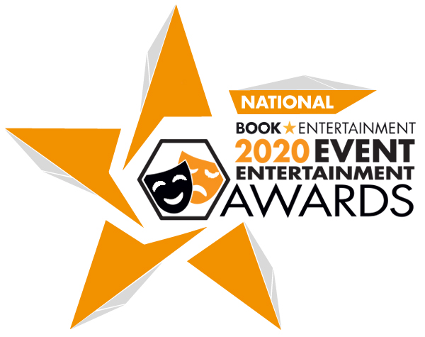 a0fc0a44-6873-4946-b33d-8e93ac315b61