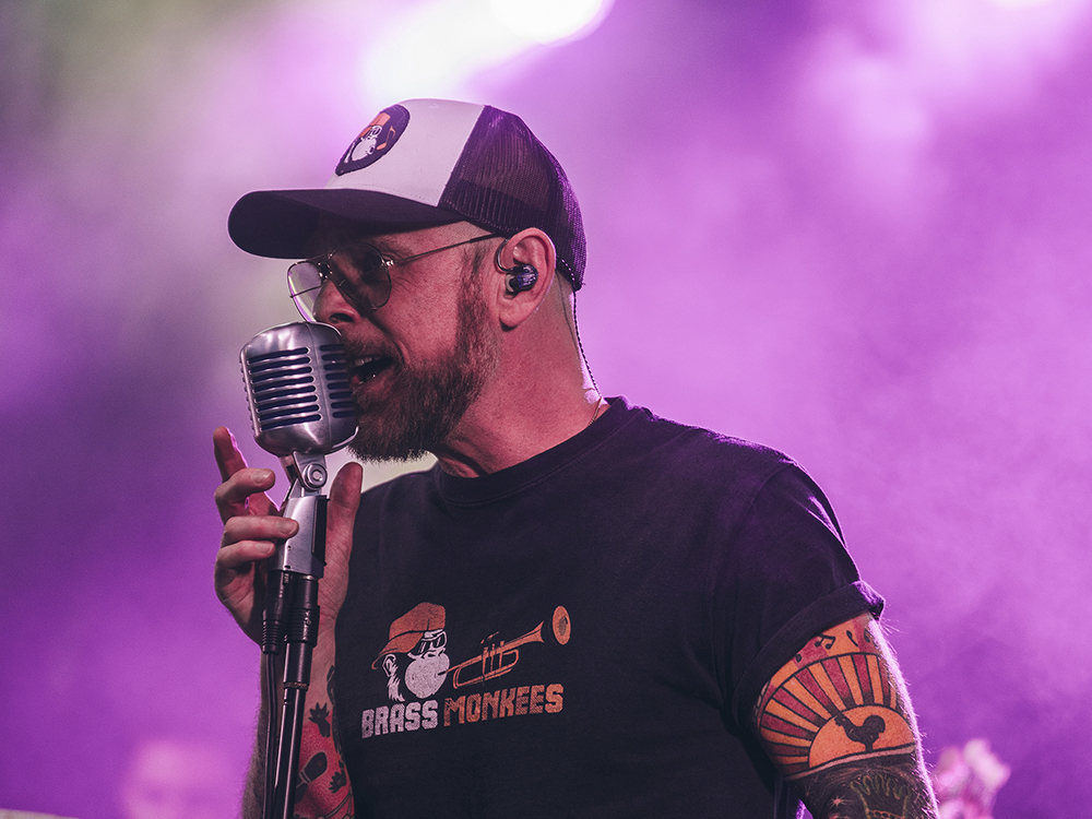 Cheshire Wedidng Band Services 2