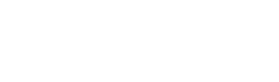 BBC
