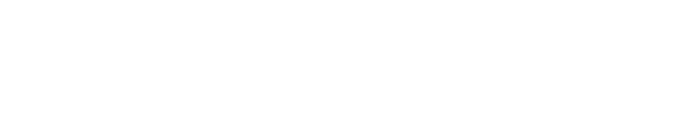 Hope House Tŷ Gobaith children's hospices
